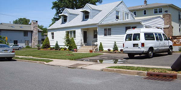 J-ADD Elmwood Park NJ