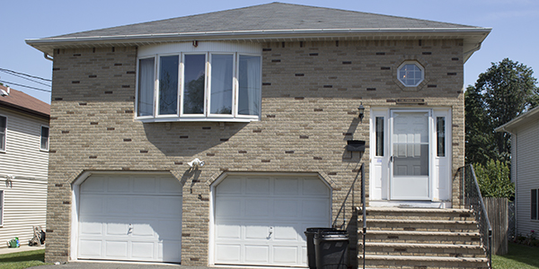 J-ADD Fisher Home NJ